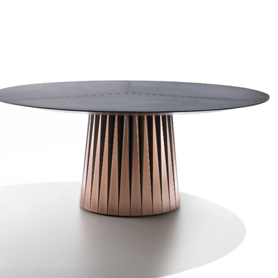 table-de-castelli-596264-relc2679808.jpg